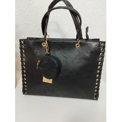 Bolso Andrea negro