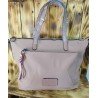 Bolso Bandolera Nude Impermeable