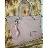 Bolso Bandolera Nude Impermeable