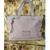 Bolso Bandolera Nude Impermeable