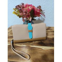 Cartera nude