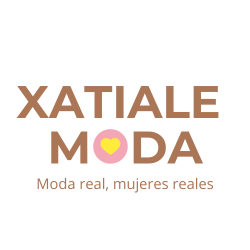 Xatiale Moda